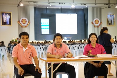 LINE_ALBUM_231007_115.jpg