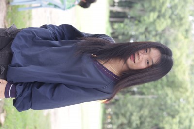 IMG_1231.JPG