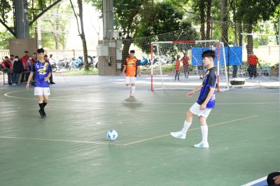 DSC05032.JPG