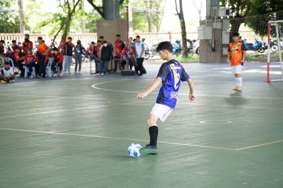 DSC05034.JPG