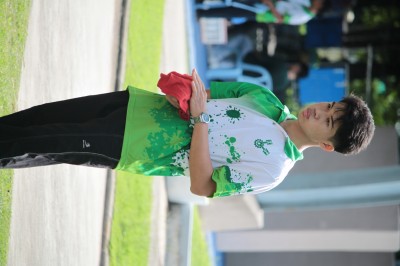 IMG_0706.JPG