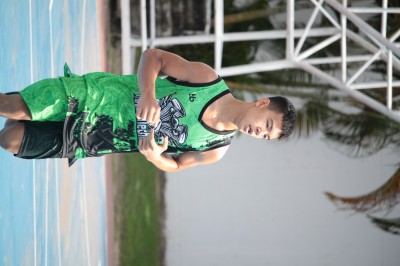 IMG_0743.JPG