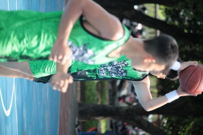IMG_0744.JPG