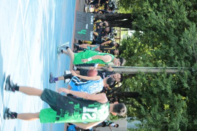 IMG_0749.JPG