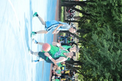 IMG_0751.JPG