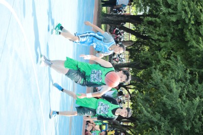 IMG_0752.JPG