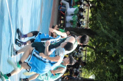 IMG_0755.JPG