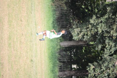 IMG_0765.JPG
