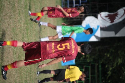 IMG_0773.JPG