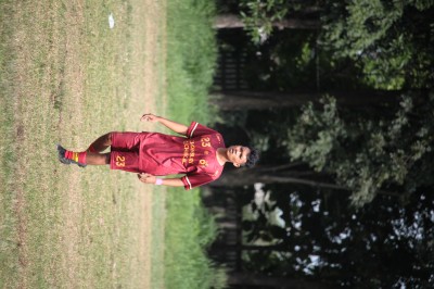 IMG_0777.JPG