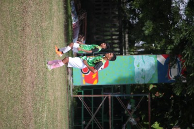IMG_0807.JPG