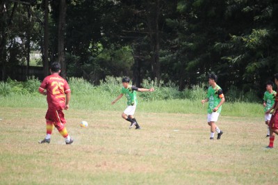 IMG_0815.JPG