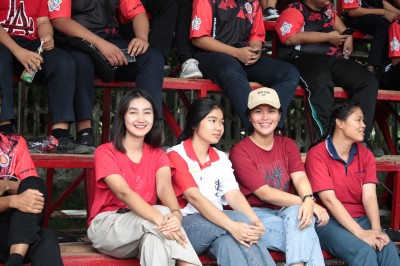 IMG_0842.JPG