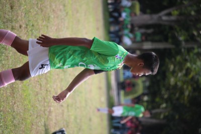 IMG_0852.JPG