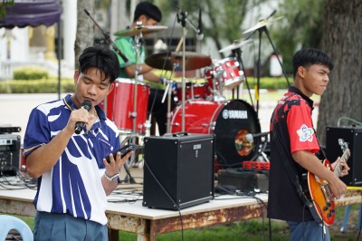 DSC05062.JPG