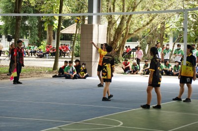 DSC05076.JPG