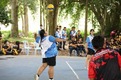 DSC05079.JPG