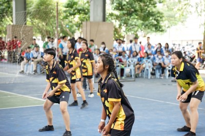 DSC05081.JPG