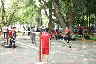 DSC05094.JPG