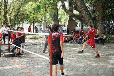 DSC05108.JPG