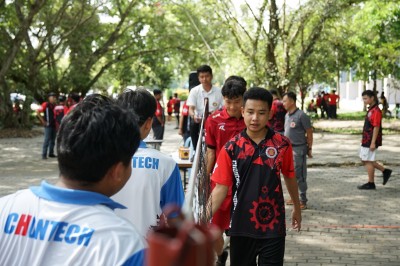 DSC05110.JPG