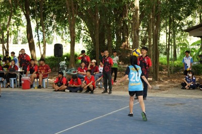 DSC05112.JPG