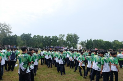 DSCF3206.JPG