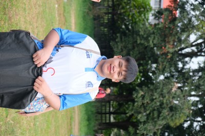 DSCF3225.JPG