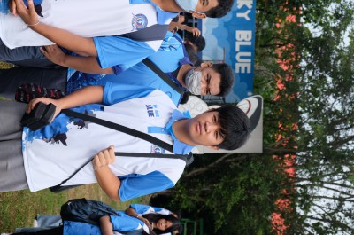 DSCF3245.JPG