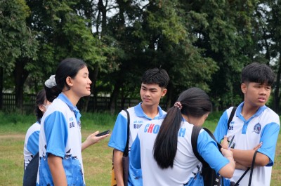 DSCF3248.JPG