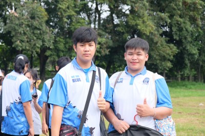 DSCF3252.JPG