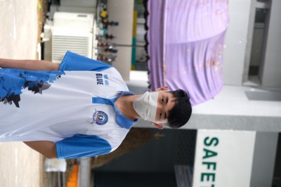 DSCF3256.JPG