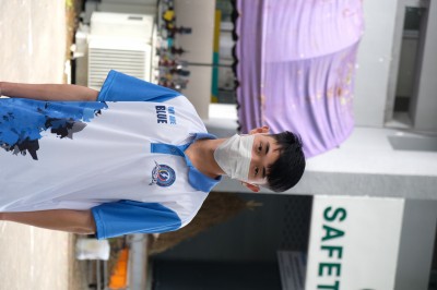 DSCF3257.JPG