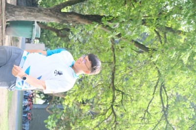 DSCF3264.JPG