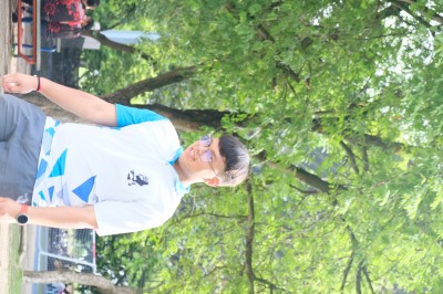 DSCF3265.JPG