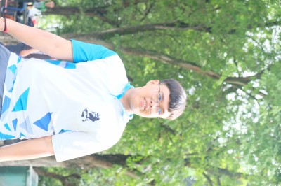 DSCF3266.JPG