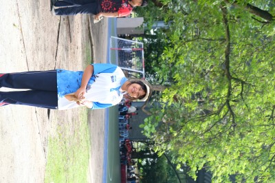 DSCF3269.JPG