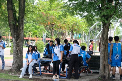 DSCF3273.JPG