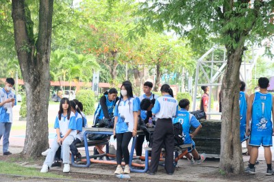 DSCF3274.JPG