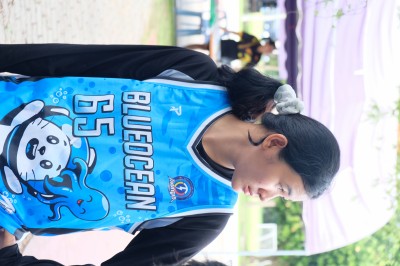 DSCF3302.JPG