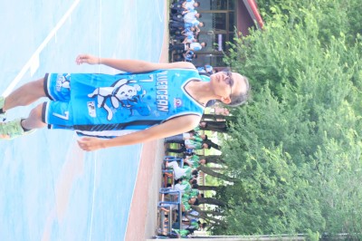 DSCF3307.JPG