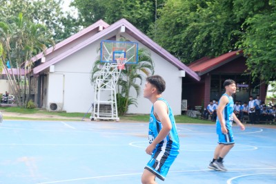 DSCF3314.JPG