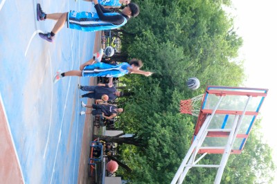 DSCF3323.JPG