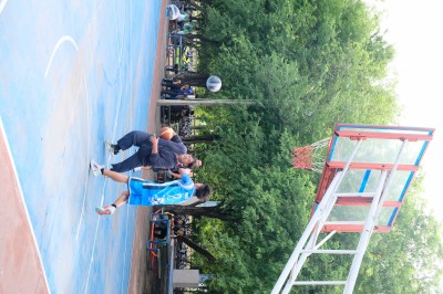 DSCF3324.JPG