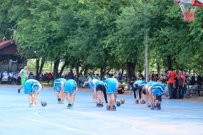 DSCF3328.JPG
