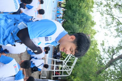 DSCF3329.JPG