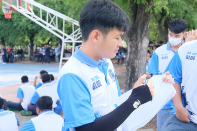 DSCF3331.JPG