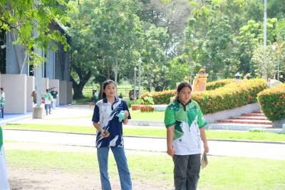 DSCF3335.JPG