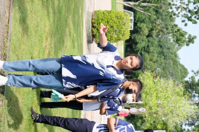 DSCF3343.JPG