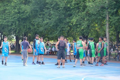 DSCF3348.JPG